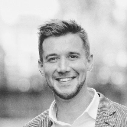 Romain Quataert
